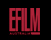 EFilm