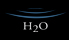 H2O