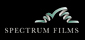 Spectrum Films